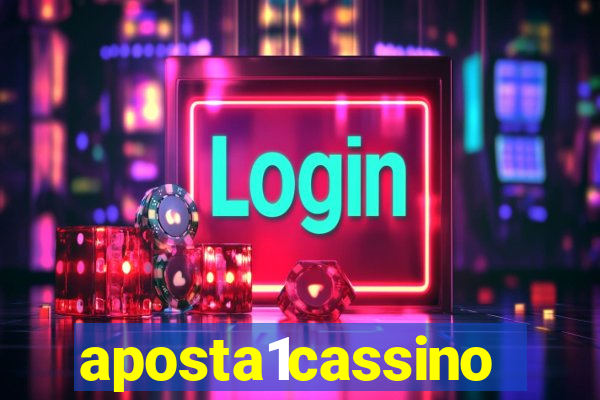 aposta1cassino