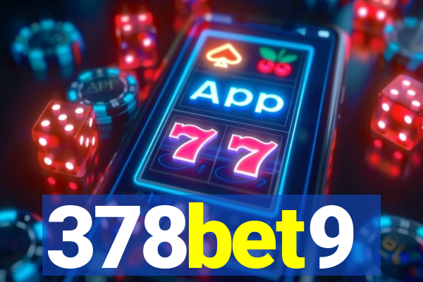 378bet9