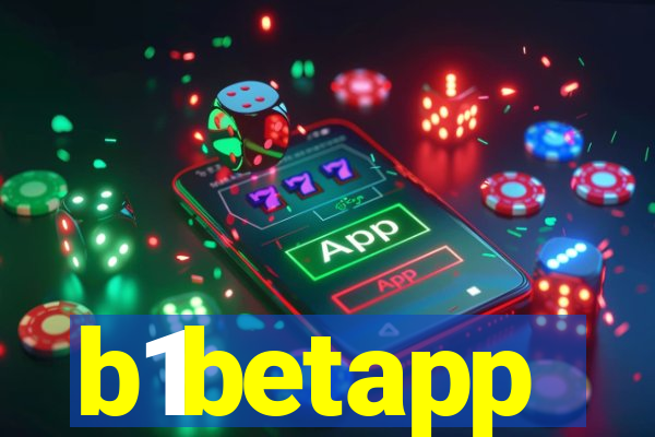 b1betapp