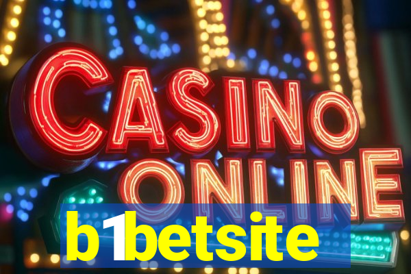 b1betsite