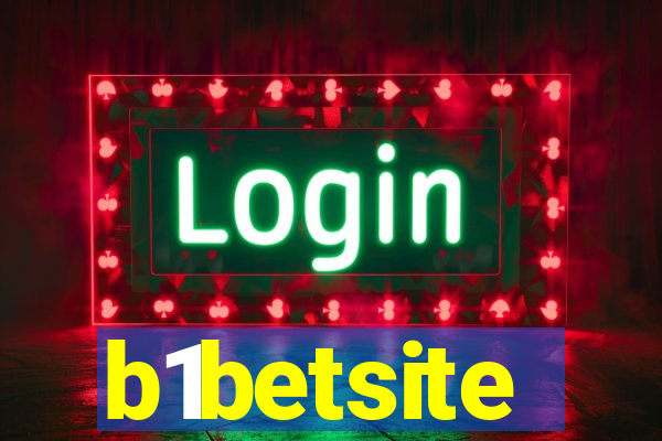 b1betsite