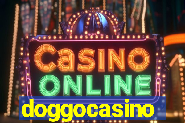 doggocasino
