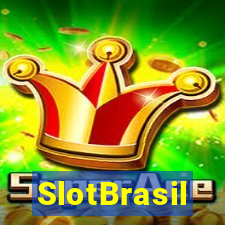 SlotBrasil