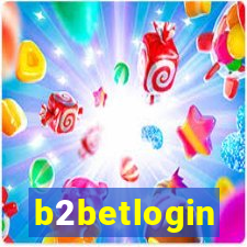 b2betlogin