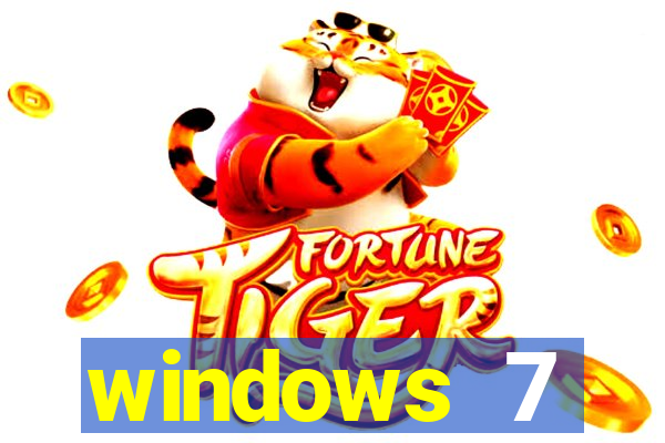 windows 7 professional download iso 64 bits