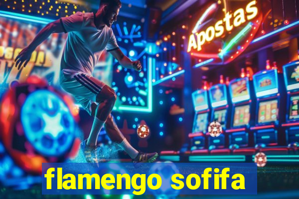 flamengo sofifa