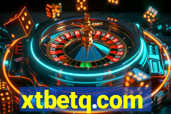 xtbetq.com