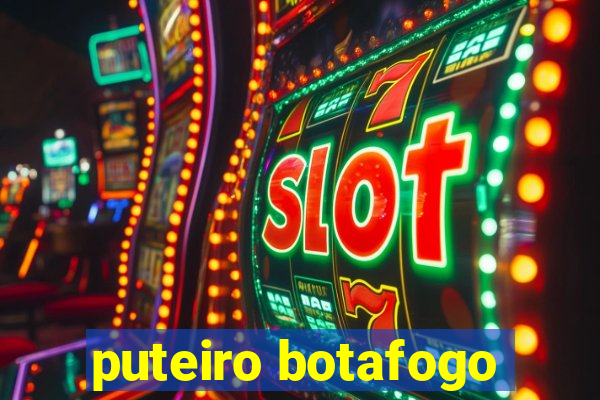 puteiro botafogo