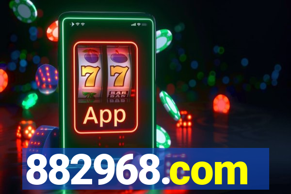 882968.com