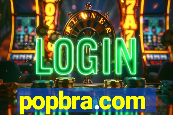 popbra.com