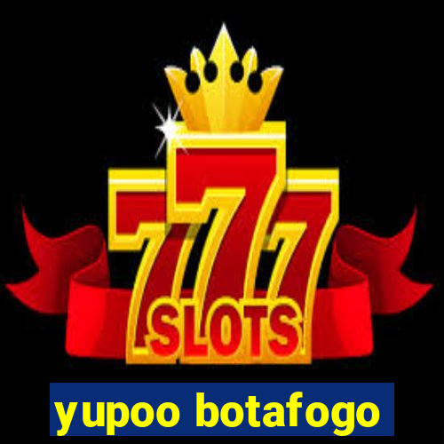 yupoo botafogo