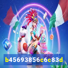 70bet. com