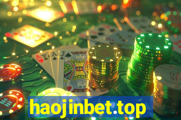 haojinbet.top