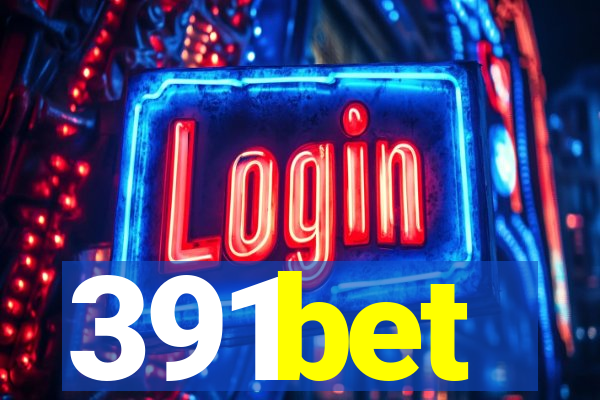 391bet