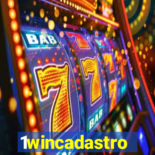 1wincadastro