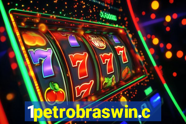1petrobraswin.com