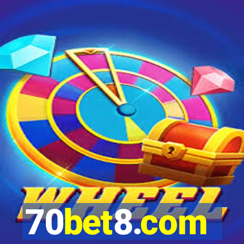 70bet8.com