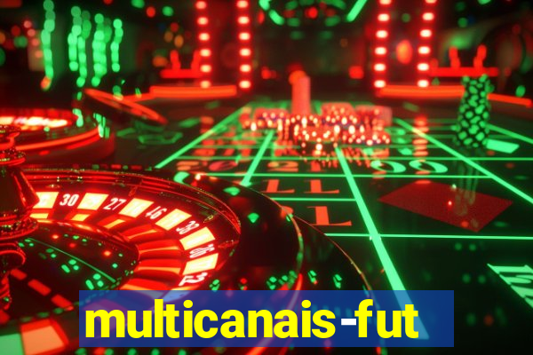 multicanais-futebol.com.br