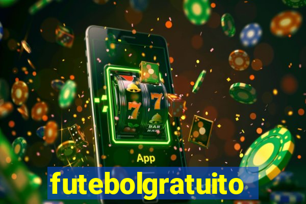 futebolgratuito