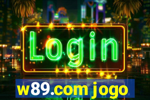 w89.com jogo