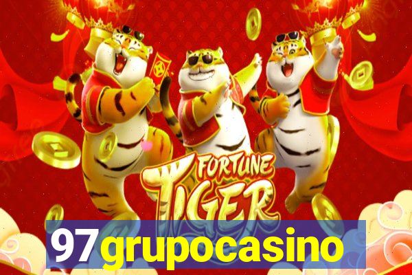 97grupocasino
