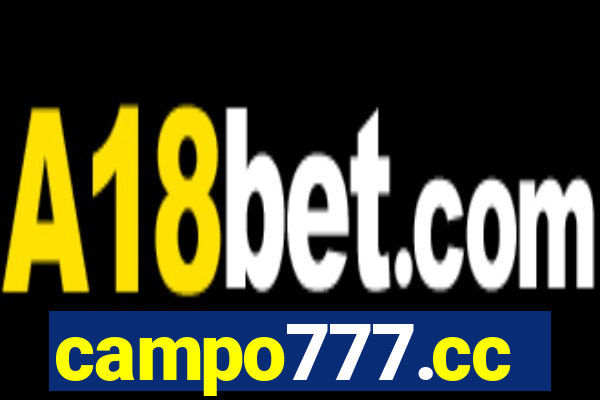 campo777.cc
