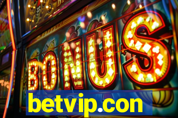 betvip.con