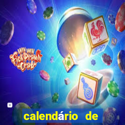 calendário de eventos coin master outubro 2024
