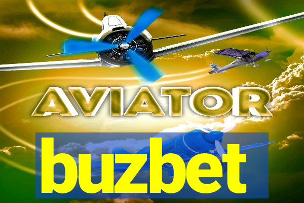 buzbet