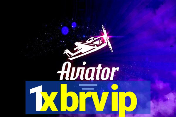 1xbrvip