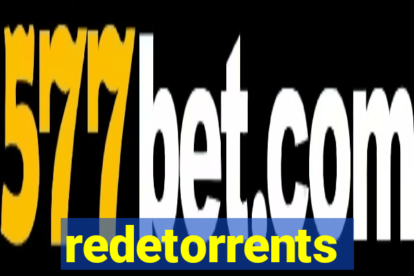 redetorrents
