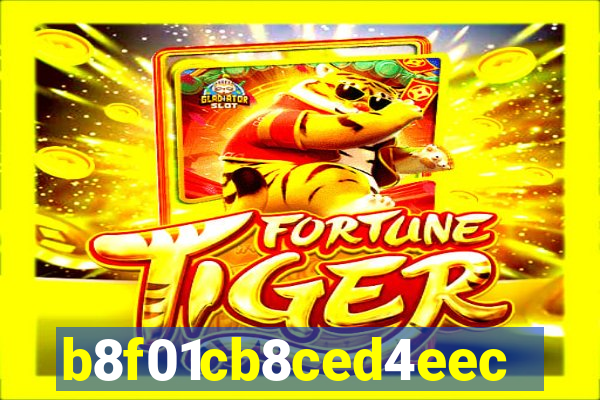 winbet.org