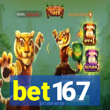 bet167