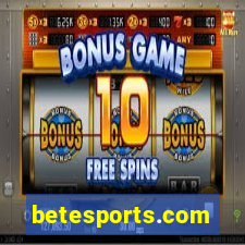 betesports.com