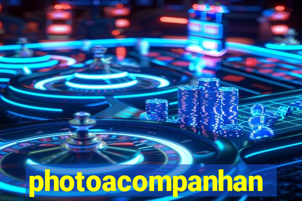 photoacompanhante.xom