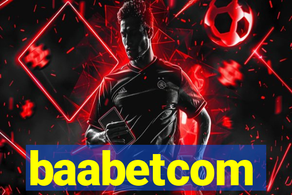 baabetcom