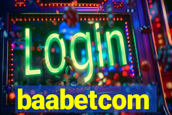 baabetcom