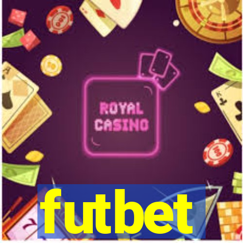 futbet