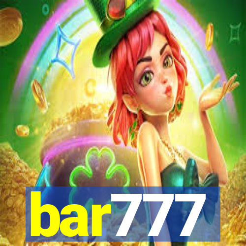 bar777
