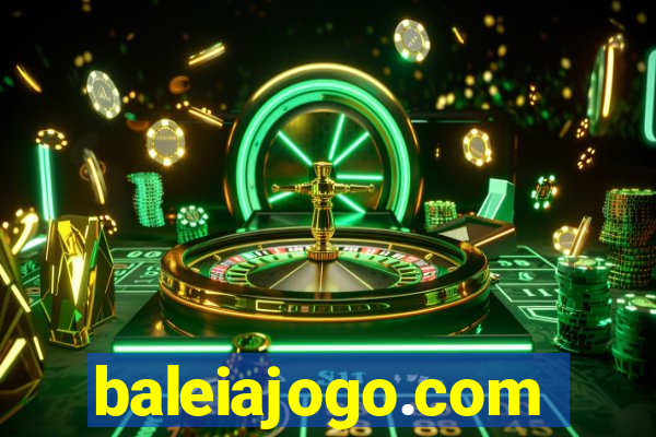 baleiajogo.com