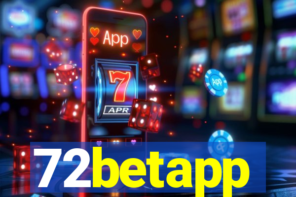 72betapp