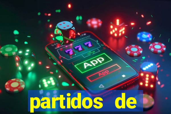 partidos de esquerda do brasil