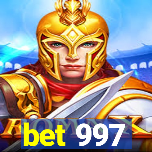 bet 997