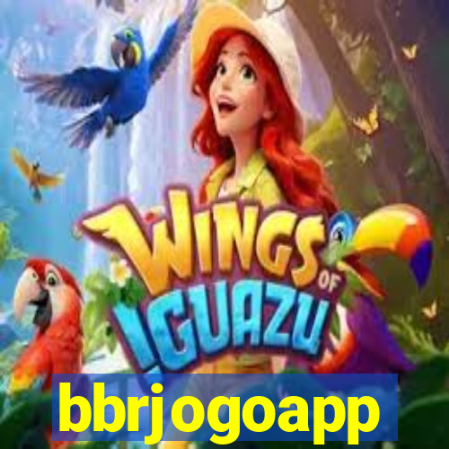 bbrjogoapp