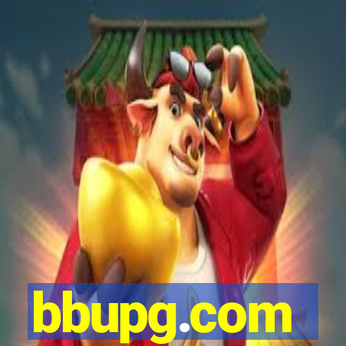 bbupg.com