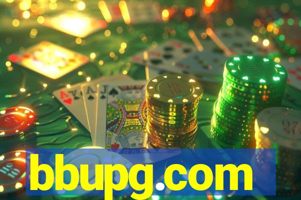 bbupg.com