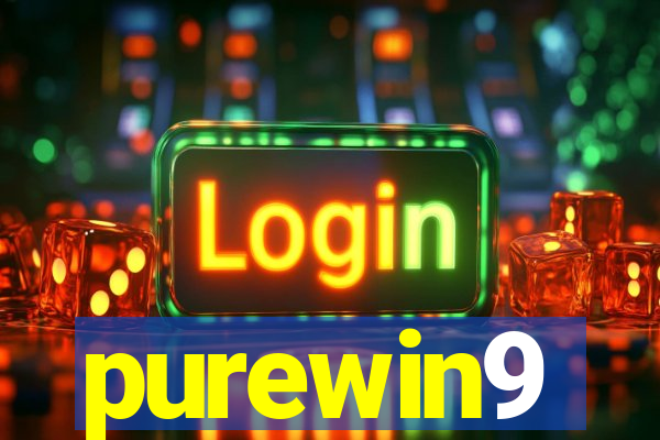 purewin9