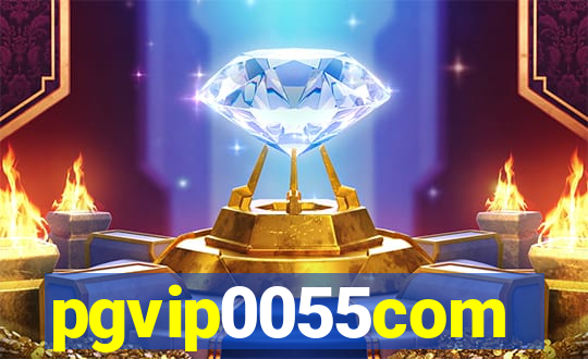 pgvip0055com