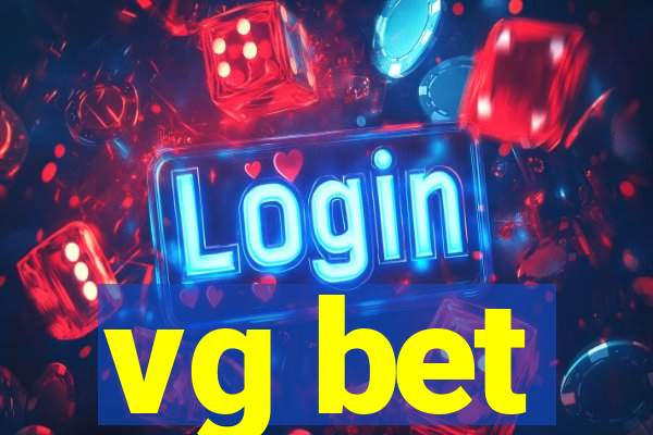 vg bet