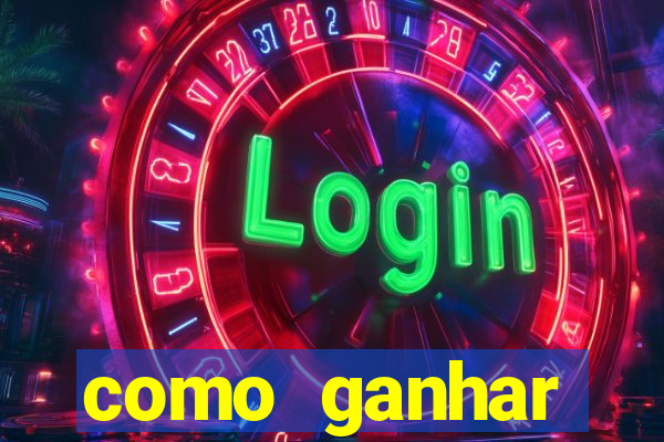 como ganhar dinheiro jogando aviator